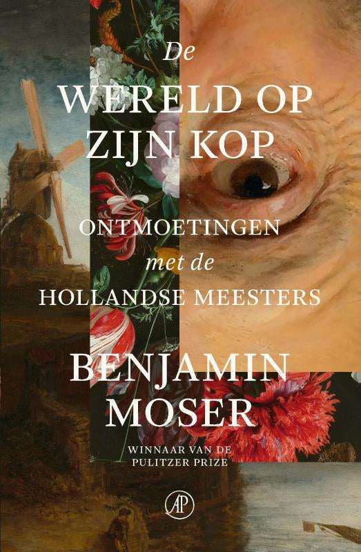 De-wereld-op-zijn-kop-boek-cover-9789029547666