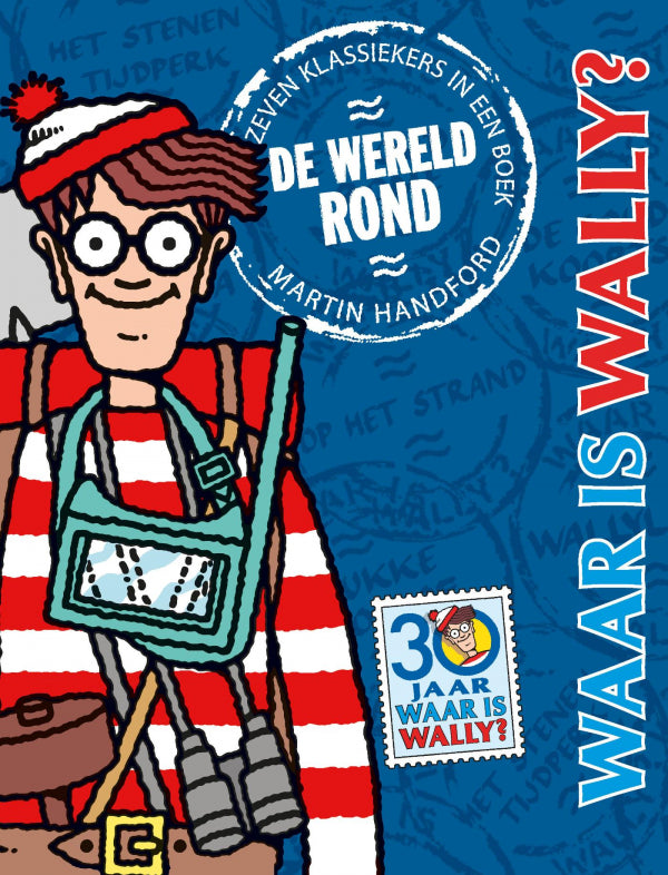 De-wereld-rond-boek-cover-9789002261961