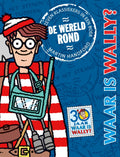 De-wereld-rond-boek-cover-9789002261961