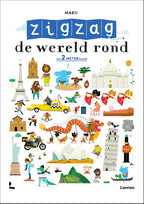 De-wereld-rond-boek-cover-9789401468343