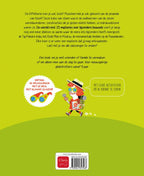 De-wereld-rond-flaptekst-9789044853568