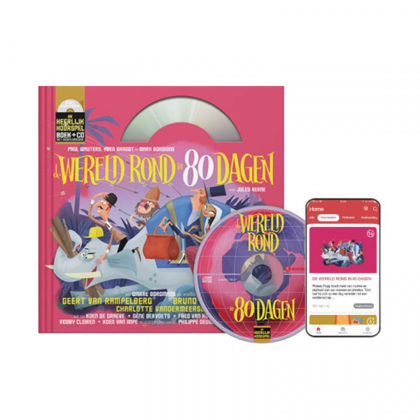 De-wereld-rond-in-80-dagen-boek-cover-9789079040469