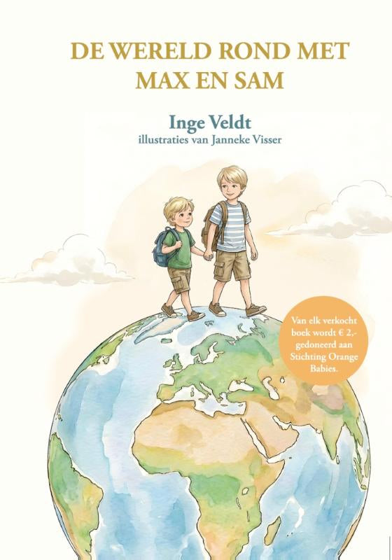 De-wereld-rond-met-Max-en-Sam-boek-cover-9789493404175