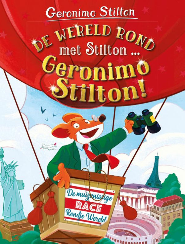 De-wereld-rond-met-Stilton-Geronimo-Stilton-boek-cover-9789464290417