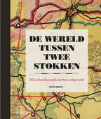 De-wereld-tussen-twee-stokken-boek-cover-9789462586208