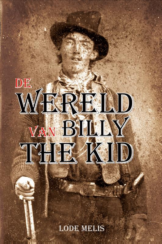De-wereld-van-Billy-The-Kid-boek-cover-9789464664454