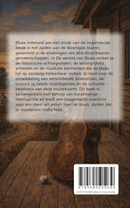 De-wereld-van-Blues-flaptekst-9789465505039
