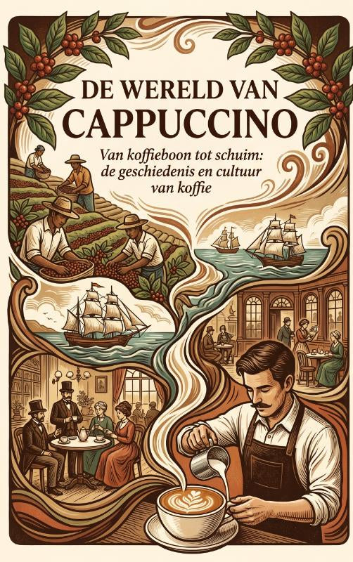 De-wereld-van-Cappuccino-boek-cover-9789465504261