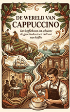 De-wereld-van-Cappuccino-boek-cover-9789465504261