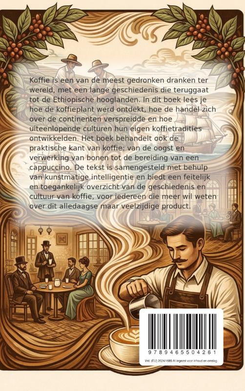 De-wereld-van-Cappuccino-flaptekst-9789465504261