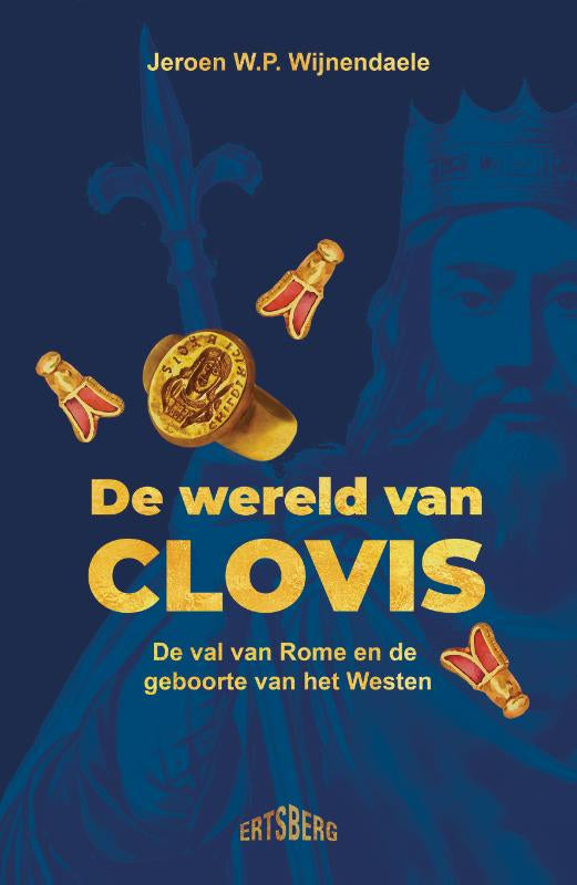 De-wereld-van-Clovis-boek-cover-9789464984064