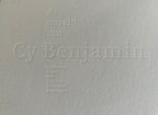 De-wereld-van-Cy-Benjamin-boek-cover-9789083367385