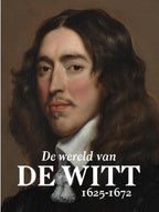 De-wereld-van-De-Witt-boek-cover-9789462586925