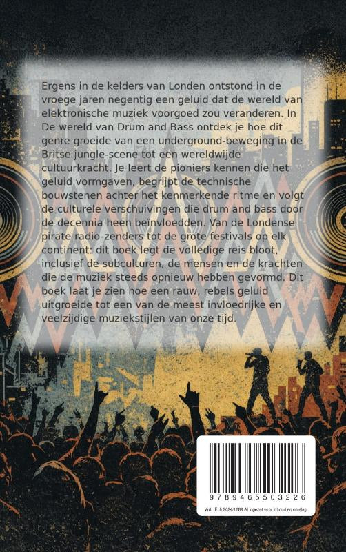 De-wereld-van-Drum-and-Bass-flaptekst-9789465503226