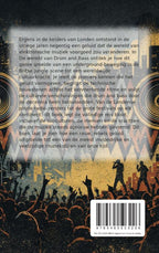 De-wereld-van-Drum-and-Bass-flaptekst-9789465503226
