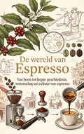 De-wereld-van-Espresso-boek-cover-9789465504247