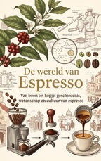 De-wereld-van-Espresso-boek-cover-9789465504247
