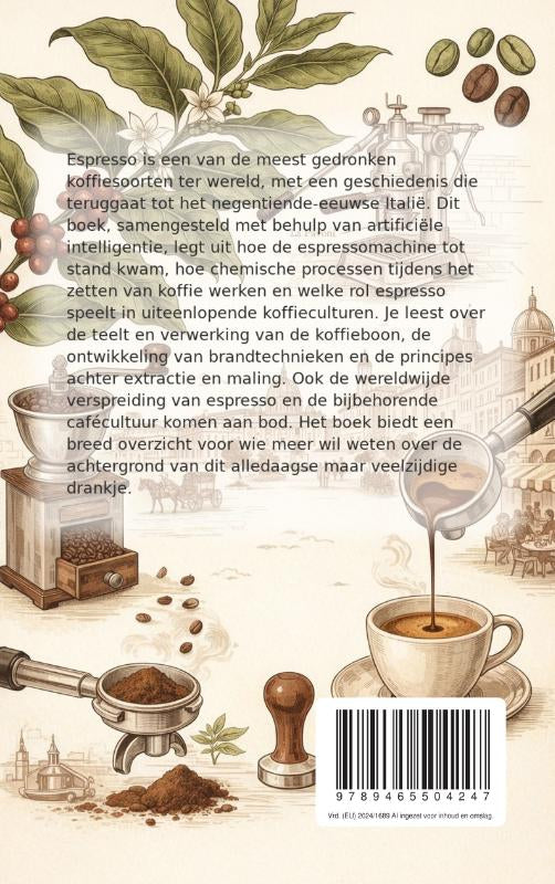 De-wereld-van-Espresso-flaptekst-9789465504247