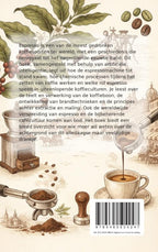 De-wereld-van-Espresso-flaptekst-9789465504247