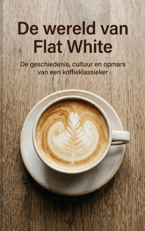 De-wereld-van-Flat-White-boek-cover-9789465504278