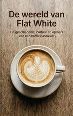 De-wereld-van-Flat-White-boek-cover-9789465504278