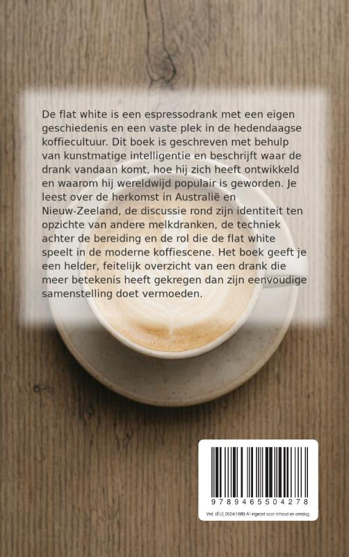 De-wereld-van-Flat-White-flaptekst-9789465504278