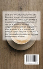De-wereld-van-Flat-White-flaptekst-9789465504278