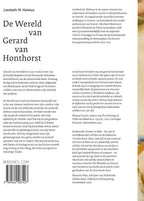 De-wereld-van-Gerard-van-Honthorst-flaptekst-9789462587427