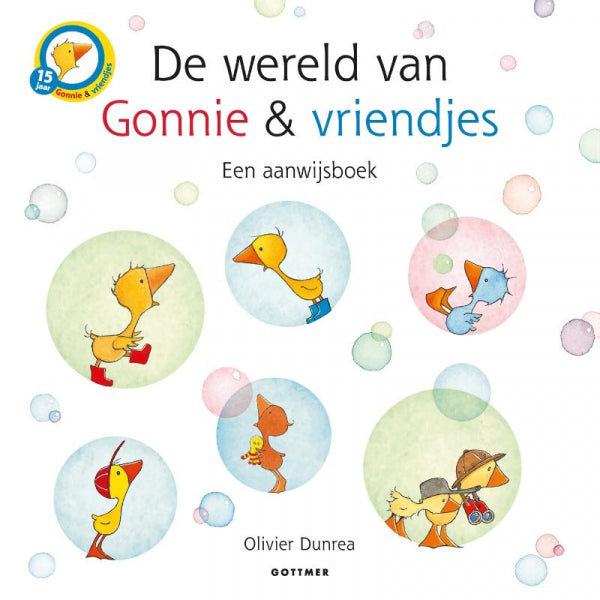 De-wereld-van-Gonnie-and-vriendjes-boek-cover-9789025772222