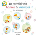 De-wereld-van-Gonnie-and-vriendjes-boek-cover-9789025772222