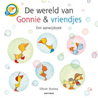 De-wereld-van-Gonnie-and-vriendjes-boek-cover-9789025772222