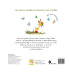 De-wereld-van-Gonnie-and-vriendjes-flaptekst-9789025772222