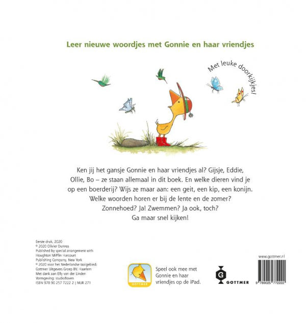 De-wereld-van-Gonnie-and-vriendjes-flaptekst-9789025772222