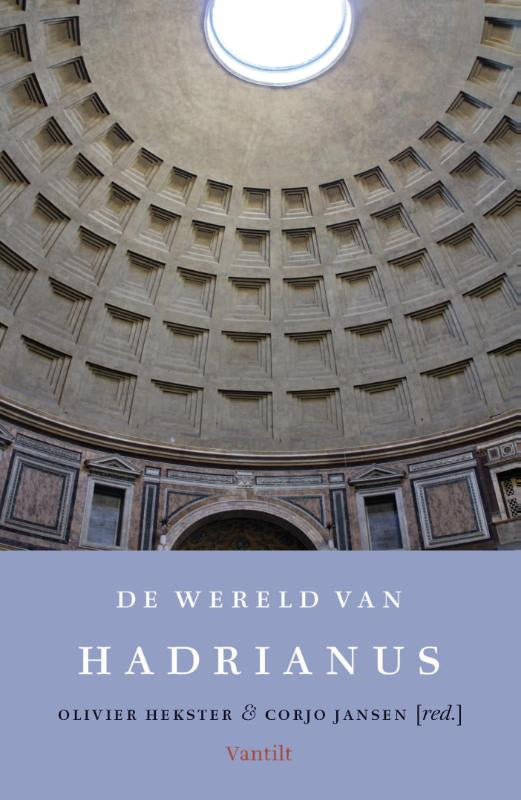 De-wereld-van-Hadrianus-boek-cover-9789460042324