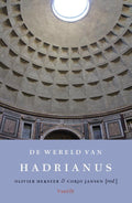 De-wereld-van-Hadrianus-boek-cover-9789460042324