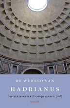 De-wereld-van-Hadrianus-boek-cover-9789460042324