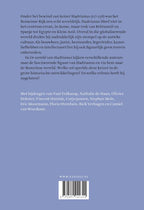 De-wereld-van-Hadrianus-flaptekst-9789460042324
