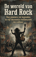 De-wereld-van-Hard-Rock-boek-cover-9789465503288