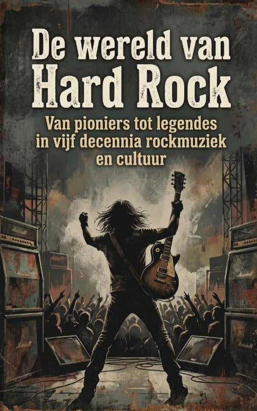 De-wereld-van-Hard-Rock-boek-cover-9789465503288