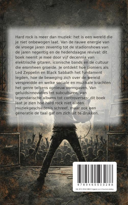 De-wereld-van-Hard-Rock-flaptekst-9789465503288