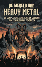 De-wereld-van-Heavy-Metal-boek-cover-9789465503271