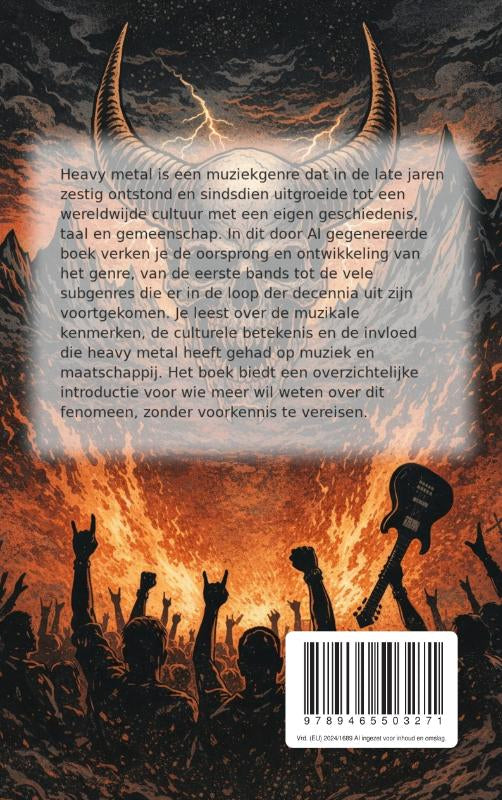 De-wereld-van-Heavy-Metal-flaptekst-9789465503271