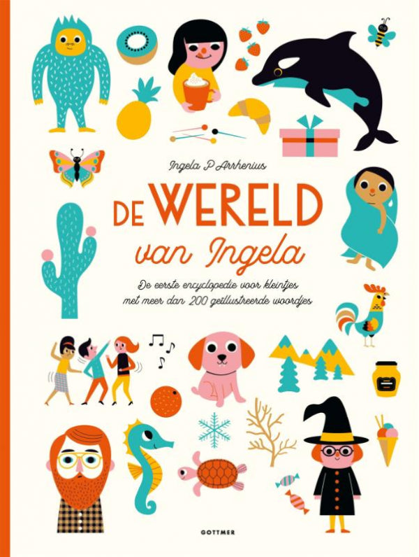 De-wereld-van-Ingela-boek-cover-9789025771898