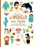 De-wereld-van-Ingela-boek-cover-9789025771898