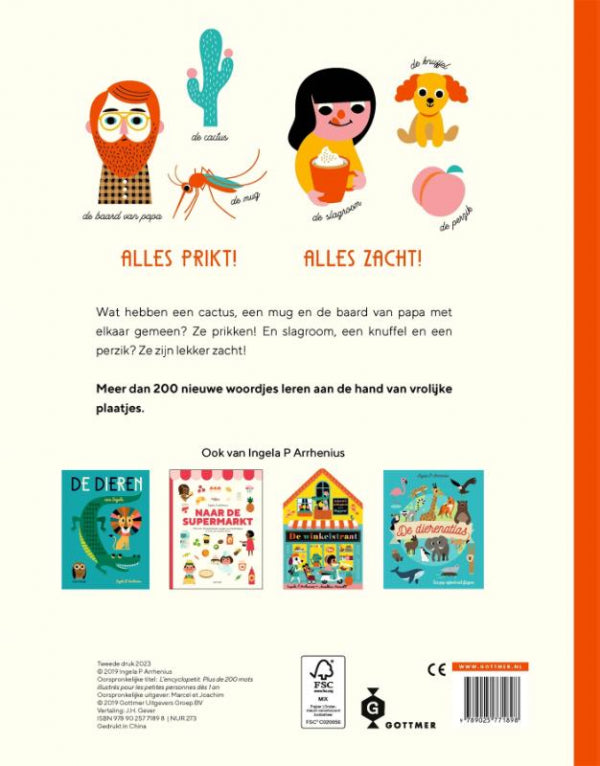 De-wereld-van-Ingela-flaptekst-9789025771898