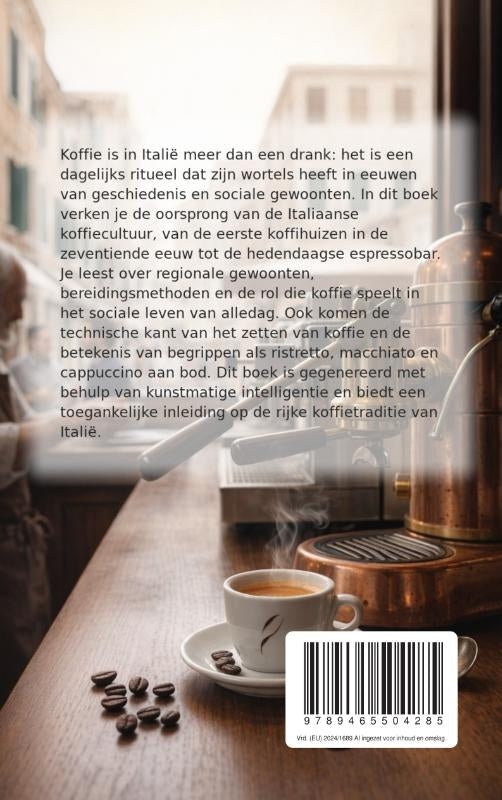 De-wereld-van-Italiaanse-Koffiecultuur-flaptekst-9789465504285