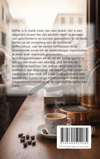 De-wereld-van-Italiaanse-Koffiecultuur-flaptekst-9789465504285