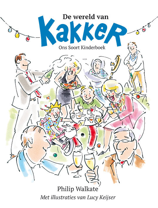 De-wereld-van-Kakker-boek-cover-9789086050338