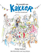 De-wereld-van-Kakker-boek-cover-9789086050338
