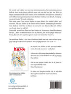 De-wereld-van-Kakker-flaptekst-9789086050338